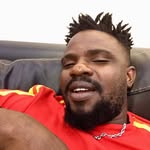 Chris Agbi - @chris.agbi - Instagram