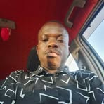 Christian Agbi - Facebook