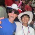@chris.agee2 - Instagram