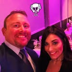@chris_.agee - Instagram