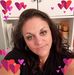 Chris Agee - Facebook