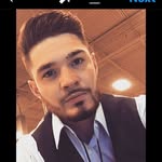 chris agee - @christofor3 - Instagram