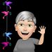 Chris Agee - Facebook