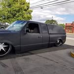 chris agee - @lowdownlegends21 - Instagram
