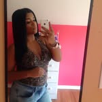 Chris Agee - @svs.x3 - Instagram