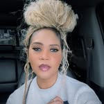 Chris Agee - @chrismichelle_ag - Instagram