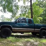 Chris Agee - @chris.agee.93 - Instagram