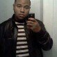 Chris agee - @doobiedoobie002 - Instagram