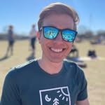 Chris Agee - @mchris.agee - Instagram