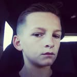 Chris Agee - @chris._.the._.best - Instagram