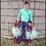 Chris Agee - @catcher8880 - Instagram