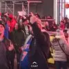 Chris Agee - @chris.agee57 - TikTok