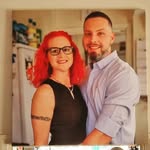Chris Agee - @agee1982 - Instagram
