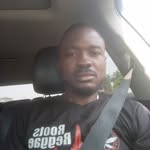 Chris Agee - @agee8164 - Instagram