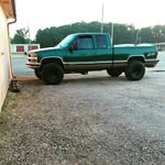 Chris Agee - @chris.agee - Instagram