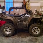 Chris agee - @__fish_1 - Instagram