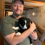 Chris Agee - @chris732a - Instagram