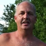 Chris Agee - @xtremescuba - Instagram