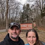 Chris Agee - @agee6833 - Instagram