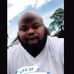 Chris Agee - Facebook