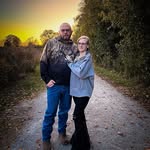 Chris Agee - @chrisagee82 - Instagram