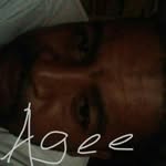 Chris Agee - @cagee95 - Instagram