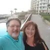 Chris Agee - @chris.agee1 - TikTok