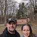Chris Agee - Facebook