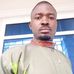 Chris Agee - Facebook