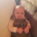Chris Agee - Facebook