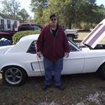 Chris Agee - @chrisagee694 - Instagram