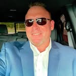 Chris Agee - @priceslasher - Instagram