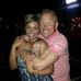 Chris Agee - Facebook
