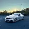 Chris agee - @chris.agee8 - TikTok