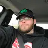 Chris Agee - @chrisagee34 - TikTok