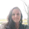 Chris Agee - @christyagee620 - TikTok