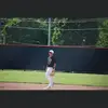 Chris - @chris_agee - TikTok