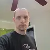 Chris - @chrisagee7 - TikTok