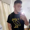 chrisagee32 - @chrisagee32 - TikTok