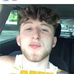 Christian Agee - Facebook