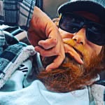 Christopher Agee - @chris_agee8 - Instagram