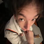 Fanpage - @chris_agee_fanpage - Instagram
