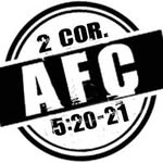 Agents For Christ - @agentsforchrist - Instagram