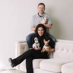 Chris & Sheralyn Bennett | Utah Real Estate Agents - @utahcountyhomes - Instagram