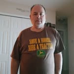 Chris Agents - @agents.chris - Instagram