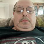 Chris Agents - @chrisagents33 - Instagram