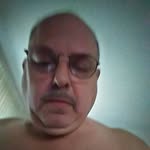Chris agents - @chris.agents - Instagram