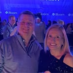Chris Agents - @chrisagents - Instagram