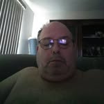 Chris agents - @chrisagents96 - Instagram