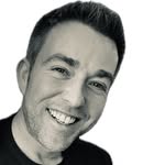 Chris Colvin - Forth & Carse Estate Agents - @scotlandestateagent - Instagram
